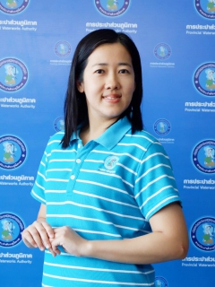 ไฟล์แนบ กปภ.สาขาระนอง จัดกิจกรรมสนทนายามเช้า (Morning Talk) ประจำเดือนธันวาคม 2568