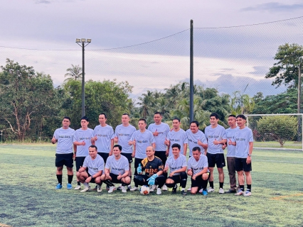 ไฟล์แนบ กปภ.สาขาตะกั่วป่า สนับสนุนน้ำดื่มบรรจุขวดตราสัญลักษณ์ กปภ. ให้กับที่ว่าการอำเภอตะกั่วป่า ภายใต้โครงการกปภ.ปันน้ำใจ (PWA Care)