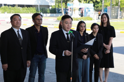 ไฟล์แนบ กปภ. จับมือ อว. ส่งเครื่องกรองน้ำดื่ม สนับสนุนพื้นที่หาดใหญ่และศูนย์อพยพชายแดน