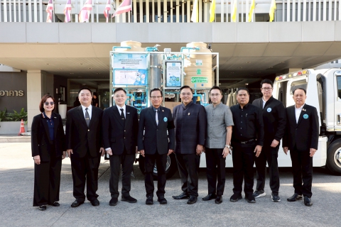 ไฟล์แนบ กปภ. จับมือ อว. ส่งเครื่องกรองน้ำดื่ม สนับสนุนพื้นที่หาดใหญ่และศูนย์อพยพชายแดน