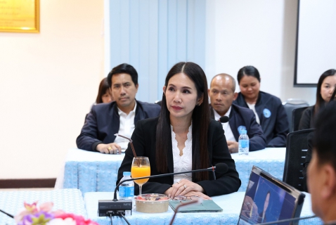 ไฟล์แนบ ผู้ว่าการ กปภ. ลงพื้นที่ตรวจเยี่ยม กปภ.ข.6