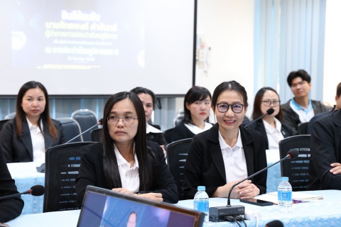 ไฟล์แนบ ผู้ว่าการ กปภ. ลงพื้นที่ตรวจเยี่ยม กปภ.ข.6