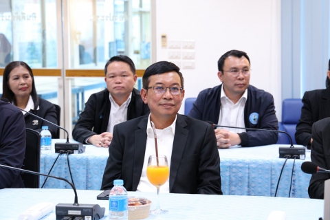 ไฟล์แนบ ผู้ว่าการ กปภ. ลงพื้นที่ตรวจเยี่ยม กปภ.ข.6