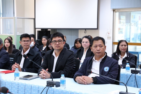 ไฟล์แนบ ผู้ว่าการ กปภ. ลงพื้นที่ตรวจเยี่ยม กปภ.ข.6