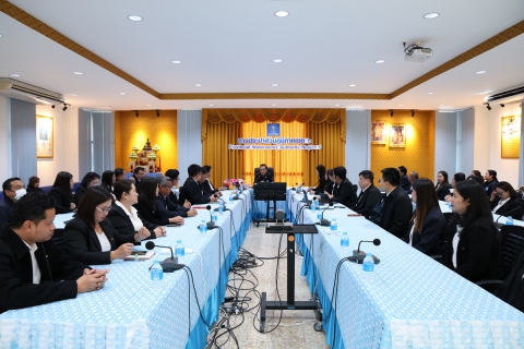 ไฟล์แนบ ผู้ว่าการ กปภ. ลงพื้นที่ตรวจเยี่ยม กปภ.ข.6