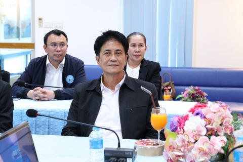 ไฟล์แนบ ผู้ว่าการ กปภ. ลงพื้นที่ตรวจเยี่ยม กปภ.ข.6