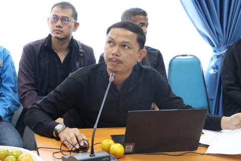 ไฟล์แนบ กปภ.สาขามหาสารคาม จัดกิจกรรมสนทนายามเช้า (Morning Talk) ครั้งที่ 3/2569 