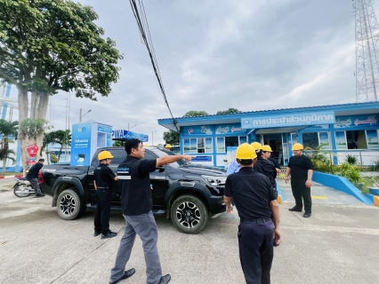 ไฟล์แนบ กปภ.สาขาวัฒนานคร ติดตั้งตู้กดน้ำดื่มสะอาดบริการประชาชน ณ ศูนย์อพยพ/พักพิง จังหวัดสระแก้ว