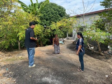 ไฟล์แนบ กปภ.สาขาลาดยาว จัดกิจกรรม มุ่งมั่นเพื่อปวงชน เติมใจให้กัน ครั้งที่ 3/2569