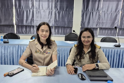 ไฟล์แนบ กปภ.เขต 1 ประชุมเตรียมความพร้อมและแผนรองรับเหตุการณ์ฉุกเฉินในพื้นที่ กปภ.สาขา ที่ได้รับผลกระทบจากสถานการณ์ชายแดนไทย - กัมพูชา