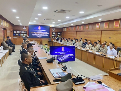 ไฟล์แนบ กปภ.สาขาปทุมธานี(พ) ร่วมรับเสด็จ สมเด็จพระกนิษฐาธิราชเจ้า กรมสมเด็จพระเทพรัตนราชสุดาฯ เสด็จพระราชดำเนิน (เป็นการส่วนพระองค์) โรงเรียนวิทยาศาสตร์จุฬาภรณราชวิทยาลัย