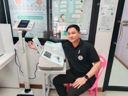 ไฟล์แนบ  การประปาส่วนภูมิภาคสาขาปราณบุรี  ร่วมกิจกรรมจิตอาสา เนื่องในวันคล้ายวันพระบรมราชสมภพ พระบาทสมเด็จพระบรมชนกาธิเบศร  มหาภูมิพลอดุลยเดชมหาราช บรมนาถบพิตร วันชาติ และวันพ่อแห่งชาติ 5 ธันวาคม 