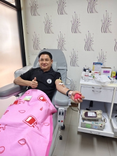 ไฟล์แนบ  การประปาส่วนภูมิภาคสาขาปราณบุรี  ร่วมกิจกรรมจิตอาสา เนื่องในวันคล้ายวันพระบรมราชสมภพ พระบาทสมเด็จพระบรมชนกาธิเบศร  มหาภูมิพลอดุลยเดชมหาราช บรมนาถบพิตร วันชาติ และวันพ่อแห่งชาติ 5 ธันวาคม 