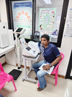 ไฟล์แนบ  การประปาส่วนภูมิภาคสาขาปราณบุรี  ร่วมกิจกรรมจิตอาสา เนื่องในวันคล้ายวันพระบรมราชสมภพ พระบาทสมเด็จพระบรมชนกาธิเบศร  มหาภูมิพลอดุลยเดชมหาราช บรมนาถบพิตร วันชาติ และวันพ่อแห่งชาติ 5 ธันวาคม 