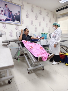 ไฟล์แนบ  การประปาส่วนภูมิภาคสาขาปราณบุรี  ร่วมกิจกรรมจิตอาสา เนื่องในวันคล้ายวันพระบรมราชสมภพ พระบาทสมเด็จพระบรมชนกาธิเบศร  มหาภูมิพลอดุลยเดชมหาราช บรมนาถบพิตร วันชาติ และวันพ่อแห่งชาติ 5 ธันวาคม 