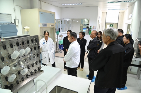 ไฟล์แนบ การประปาส่วนภูมิภาคสาขาเพชรบุรี ร่วมประชุมเตรียมการเพื่อสนับสนุนคณะกรรมการลุ่มน้ำเพชรบุรี - ประจวบคีรีขันธ์ ครั้งที่ 3/2568