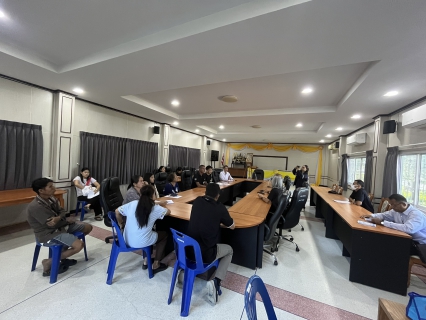 ไฟล์แนบ กิจกรรมมุ่งมันเพื่อปวงชน เติมใจให้กัน ครั้งที่ 2/2569