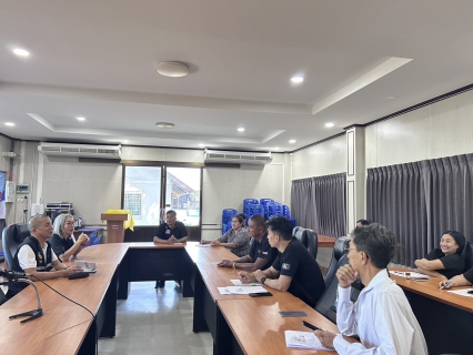 ไฟล์แนบ กิจกรรมมุ่งมันเพื่อปวงชน เติมใจให้กัน ครั้งที่ 2/2569