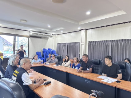 ไฟล์แนบ กิจกรรมมุ่งมันเพื่อปวงชน เติมใจให้กัน ครั้งที่ 2/2569