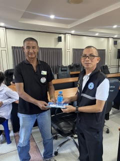 ไฟล์แนบ กิจกรรมมุ่งมันเพื่อปวงชน เติมใจให้กัน ครั้งที่ 2/2569