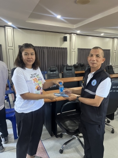 ไฟล์แนบ กิจกรรมมุ่งมันเพื่อปวงชน เติมใจให้กัน ครั้งที่ 2/2569