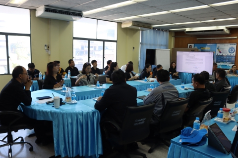 ไฟล์แนบ กปภ.สาขาชลบุรี (พ) จัดกิจกรรม Morning Talk ส่งท้าย พ.ศ. 2568 ต้อนรับปี ม้าไฟ