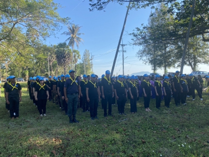 ไฟล์แนบ กปภ.สาขาบางสะพาน เข้าร่วมกิจกรรมจิตอาสาพัฒนาเนื่องในโอกาสวันสำคัญของชาติไทย เนื่องในวันคล้ายวันพระราชสมภพสมเด็จพระบรมชนกาธิเบศรมหาภูมิพลอดุลยเดชมหาราช บรมนาถบพิตร 