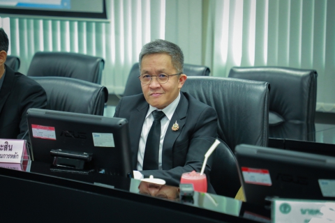 ไฟล์แนบ การประชุมคณะกรรมการตรวจสอบของ กปภ. ครั้งที่ 8/2568