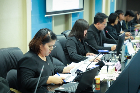ไฟล์แนบ การประชุมคณะกรรมการตรวจสอบของ กปภ. ครั้งที่ 8/2568