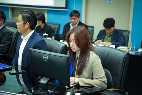 ไฟล์แนบ การประชุมคณะกรรมการตรวจสอบของ กปภ. ครั้งที่ 8/2568