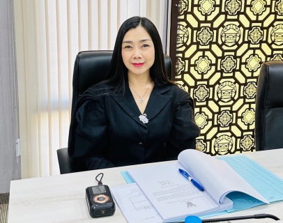 ไฟล์แนบ การประปาส่วนภูมิภาคสาขาภูเก็ต เข้าร่วมรับฟังการประชุมสภาเทศบาลเมืองกะทู้ สมัยที่ 4 ประจำปี 2568