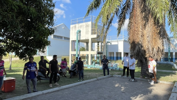 ไฟล์แนบ กปภ.สาขาพนมทวน จัดกิจกรรมออกกำลังกายประจำสัปดาห์ (Sport Day)