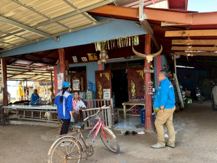 ไฟล์แนบ กปภ.สาขาเพชรบูรณ์ จัดกิจกรรม มุ่งมั่นเพื่อปวงชนเติมใจให้กัน