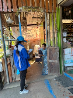 ไฟล์แนบ กปภ.สาขาเพชรบูรณ์ จัดกิจกรรม มุ่งมั่นเพื่อปวงชนเติมใจให้กัน