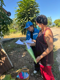 ไฟล์แนบ กปภ.สาขาเพชรบูรณ์ จัดกิจกรรม มุ่งมั่นเพื่อปวงชนเติมใจให้กัน