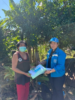 ไฟล์แนบ กปภ.สาขาเพชรบูรณ์ จัดกิจกรรม มุ่งมั่นเพื่อปวงชนเติมใจให้กัน