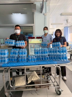 ไฟล์แนบ กปภ.สาขาบ้านบึง มอบน้ำดื่มเพื่อประชาชน