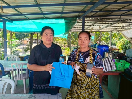 ไฟล์แนบ กปภ.สาขาท่าตะโก ลงพื้นที่ จัดกิจกรรม โครงการ มุ่ง-มั่น-เพื่อปวงชน  เติมใจให้กันครั้งที่ 1/2569