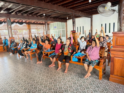 ไฟล์แนบ กปภ.สาขาท่าตะโก ร่วมกับ กปภ.ข.10 และกำนัน จัดประชุมประชาคมรับฟังความคิดเห็นประชาชน กรณีโอนกิจการประปา ม.1, 4, 9, 10 และ 13 อ.ท่าตะโก จ.นครสวรรค์ 