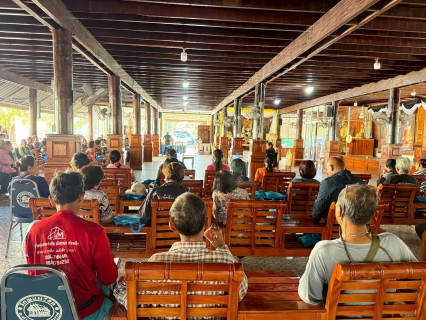 ไฟล์แนบ กปภ.สาขาท่าตะโก ร่วมกับ กปภ.ข.10 และกำนัน จัดประชุมประชาคมรับฟังความคิดเห็นประชาชน กรณีโอนกิจการประปา ม.1, 4, 9, 10 และ 13 อ.ท่าตะโก จ.นครสวรรค์ 