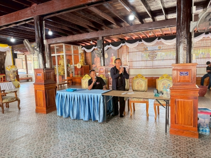 ไฟล์แนบ กปภ.สาขาท่าตะโก ร่วมกับ กปภ.ข.10 และกำนัน จัดประชุมประชาคมรับฟังความคิดเห็นประชาชน กรณีโอนกิจการประปา ม.1, 4, 9, 10 และ 13 อ.ท่าตะโก จ.นครสวรรค์ 