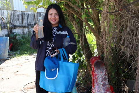 ไฟล์แนบ การประปาส่วนภูมิภาคสาขาภูเก็ต ออกพบปะประชาชนตามโครงการมุ่งมั่นเพื่อปวงชนเติมใจให้กัน ครั้งที่ 1/2569 ณ  ชุมชนกิ่งแก้วซอย 1 ต.รัษฎา อ.เมือง จ.ภูเก็ต