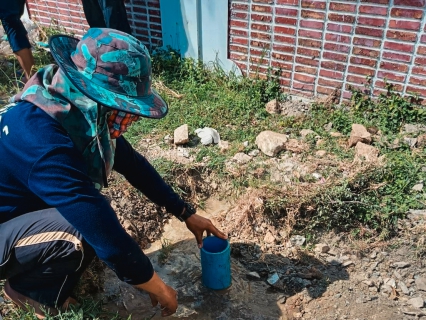ไฟล์แนบ กปภ.สาขากุยบุรี บำรุงรักษาระบบน้ำประปา เพิ่มประสิทธิภาพการให้บริการบริษัท เจริญฟู้ดส์อุตสาหกิจ จำกัด