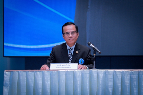 ไฟล์แนบ กปภ. ผนึกกำลัง กทพ. กฟภ. NT ลงนาม MOU  วางระบบสาธารณูปโภคทางพิเศษเชื่อมเกาะสมุย หนุนเศรษฐกิจ-ท่องเที่ยว