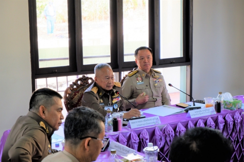 ไฟล์แนบ รปก.3 พร้อมด้วย คณะผู้บริหาร กปภ.เขต 1 ร่วมให้การต้อนรับ ราชเลขานุการในพระองค์ฯ และคณะ ลงพื้นที่ติดตามความก้าวหน้าโครงการพัฒนาพื้นที่เกาะสีชัง