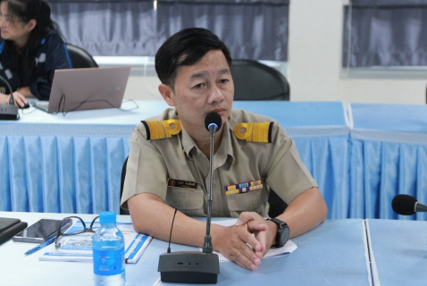 ไฟล์แนบ กปภ.เขต 1 สัมภาษณ์คัดเลือกนักบริการมือทองสมองเพชร ประจำปี 2568 (ปีที่ 20)