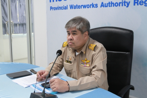 ไฟล์แนบ กปภ.เขต 1 สัมภาษณ์คัดเลือกนักบริการมือทองสมองเพชร ประจำปี 2568 (ปีที่ 20)