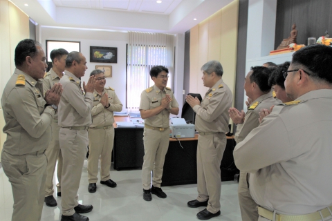 ไฟล์แนบ ผอ.กปภ.ข.1 พร้อมคณะ เข้าสวัสดีปีใหม่ ผส.ชป.9 พร้อมร่วมหารือแนวทางการบริหารจัดการน้ำในพื้นที่ภาคตะวันออก