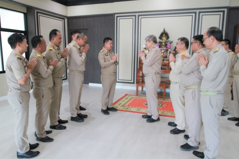 ไฟล์แนบ ผอ.กปภ.ข.1 พร้อมคณะ เข้าสวัสดีปีใหม่ ผส.ชป.9 พร้อมร่วมหารือแนวทางการบริหารจัดการน้ำในพื้นที่ภาคตะวันออก