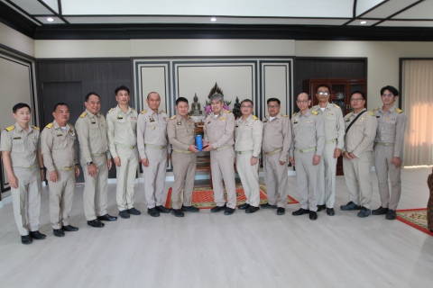 ไฟล์แนบ ผอ.กปภ.ข.1 พร้อมคณะ เข้าสวัสดีปีใหม่ ผส.ชป.9 พร้อมร่วมหารือแนวทางการบริหารจัดการน้ำในพื้นที่ภาคตะวันออก